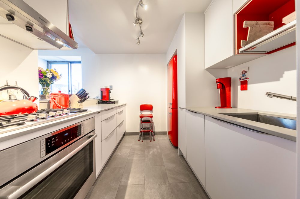 image of business German Kitchen Center