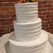 Cake Crazy Bakery 29 Photos 31 Reviews Bakeries 2525 William Photo Of Cake Crazy Bakery Buffalo Ny United States Wedding That