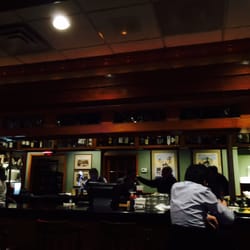 Jameson S Charhouse Order Food Online 75 Photos 184 Reviews Photo Of Jameson S Charhouse Mount Prospect Il United States