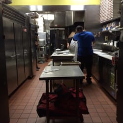 Pizza Restaurant Kitchen artizan pizza kitchen - closed - 15 photos & 129 reviews - pizza Pizza Restaurant Kitchen artizan pizza kitchen - closed - 15 photos & 129 reviews - pizza