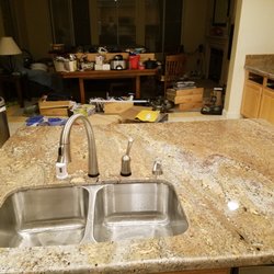 The Best 10 Countertop Installation Near Granite Transformations Of California Tile Granite