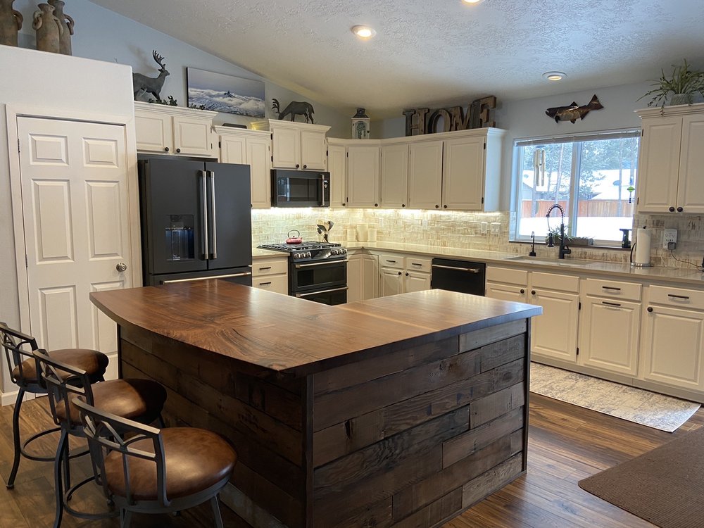 image of business Leading Edge Contracting