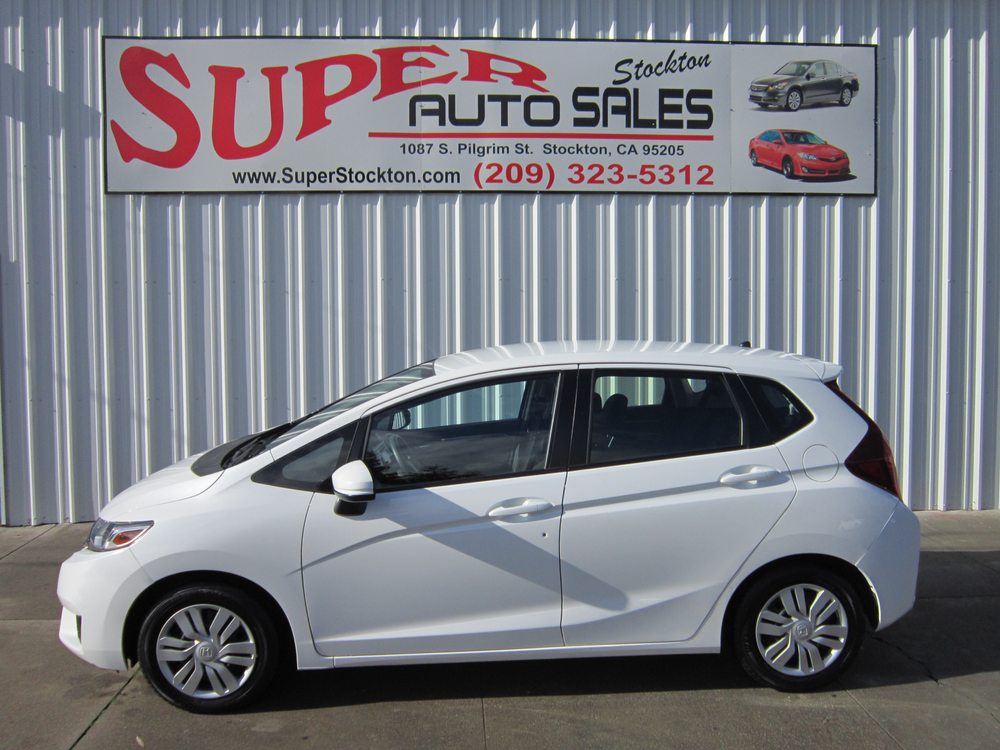 Super Auto Sales >> Super Auto Sales 24 Photos Car Dealers 1087 S Pilgrim Super Auto Sales >> Super Auto Sales 24 Photos Car Dealers 1087 S Pilgrim