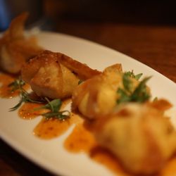 The Best 10 Asian Fusion Restaurants In Philadelphia Pa With 1