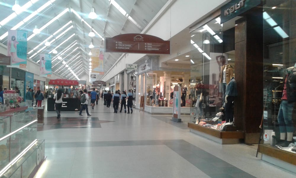 adidas outlet factory parque brown adidas outlet factory parque brown