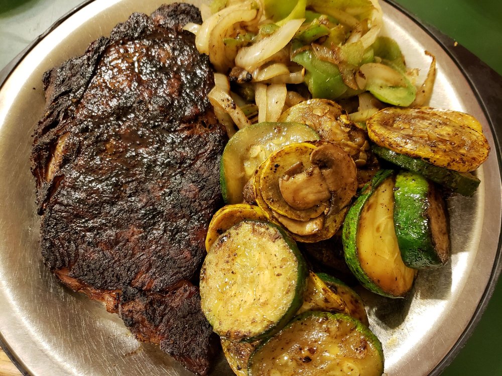 Western Sizzlin Steak House 12 Photos & 24 Reviews Steakhouses