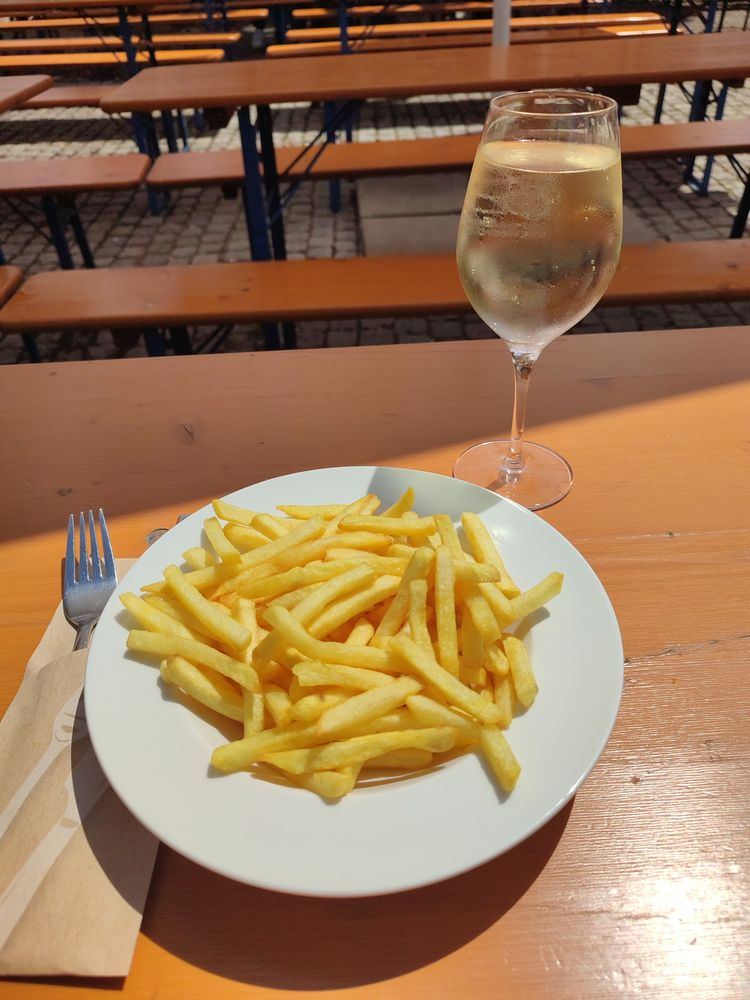 USAG Stuttgart Army Base in Stuttgart, Germany | MilitaryBases.com