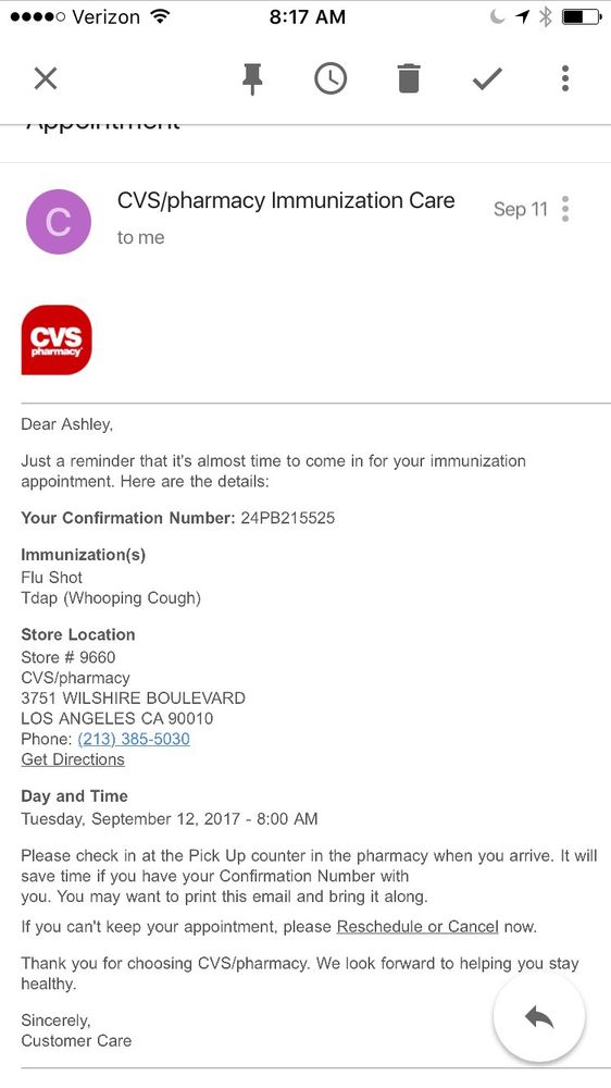 photos for cvs pharmacy yelp cvs customer service