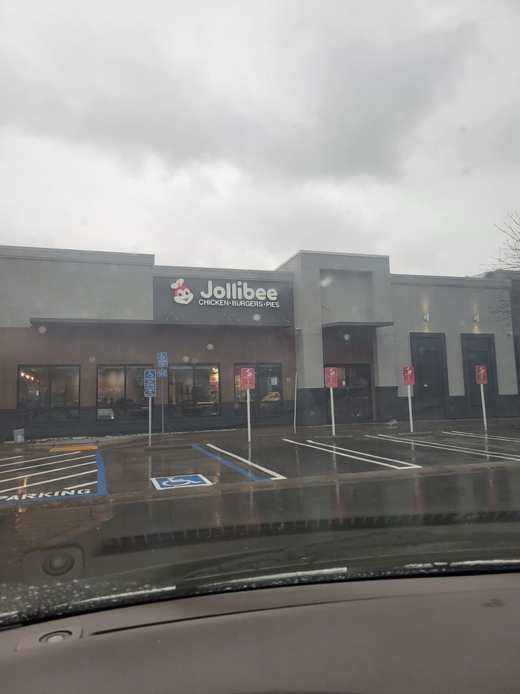 Jollibee