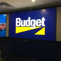 Budget Car Rental Seatac Reviews Budget Car Rental Seatac Reviews