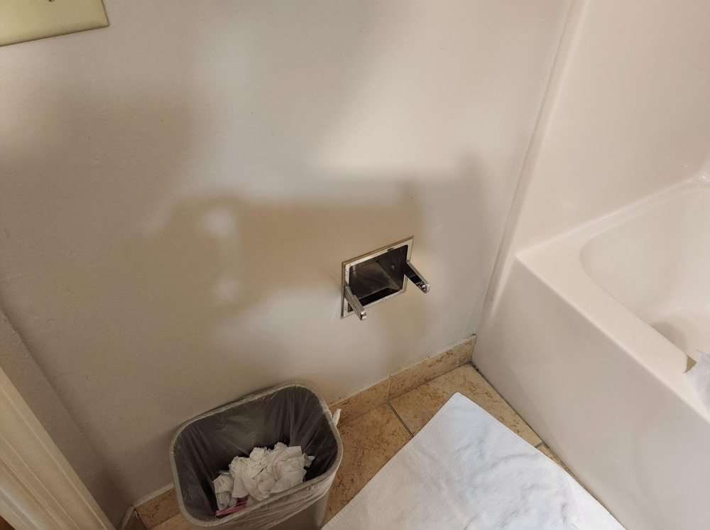 Hampton Inn & Suites Wilson I-95