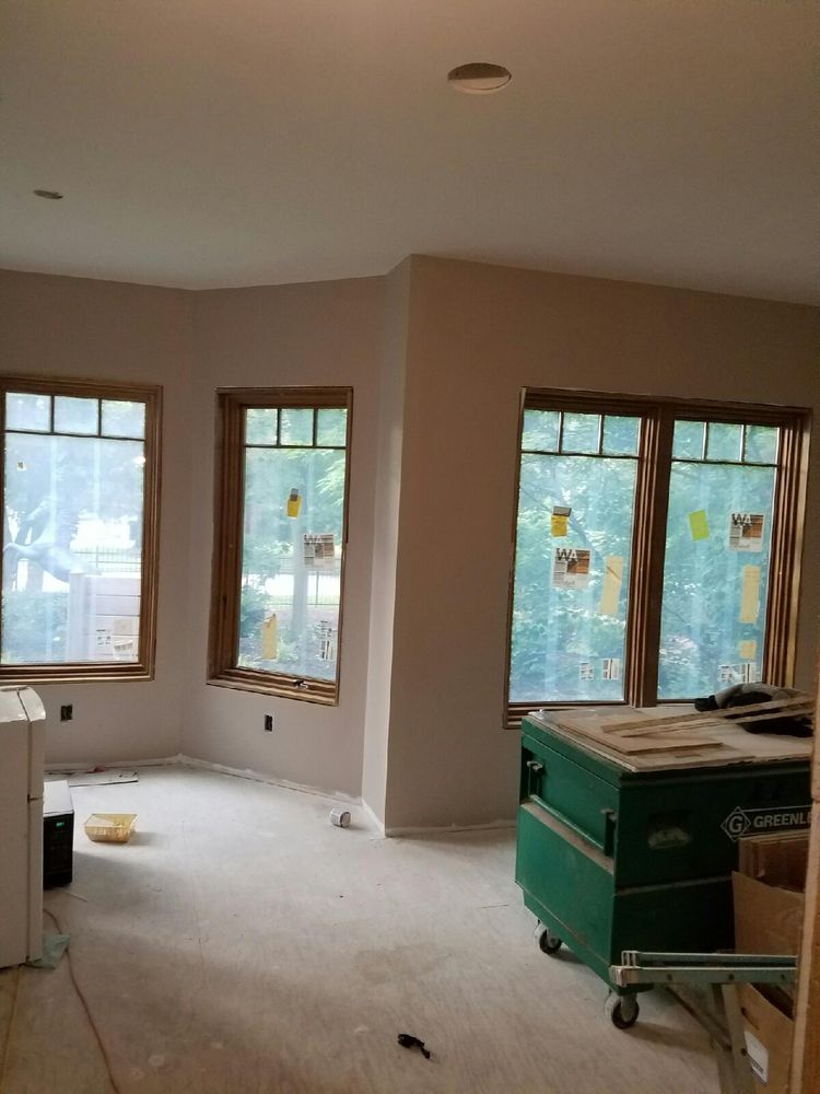 image of business Long Island Painters