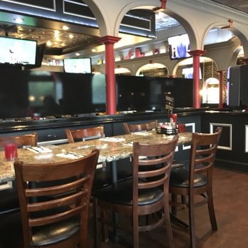 Sonoma Grill 61 Photos 79 Reviews American Traditional Photo Of Sonoma Grill Holtsville Ny United States Nice