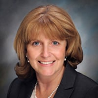 image of business Kalil Dental Group