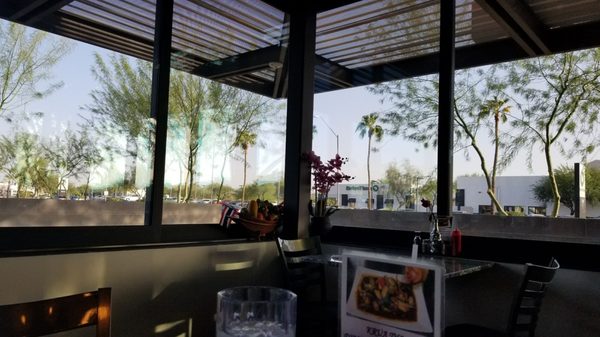 Krua Thai Cuisine Order Food Online 306 Photos 495 Reviews