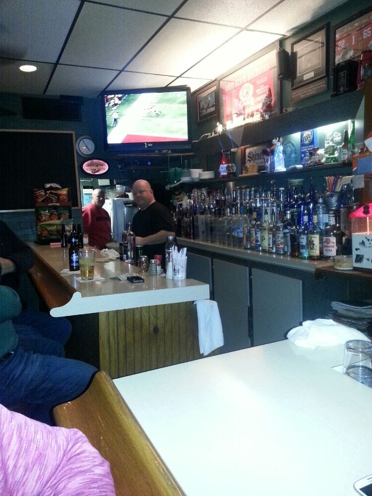 Lakeview Lounge 2019 All You Need to Know BEFORE You Go (with Photos