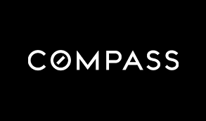 Helen Hoffman Kowalchik - Compass