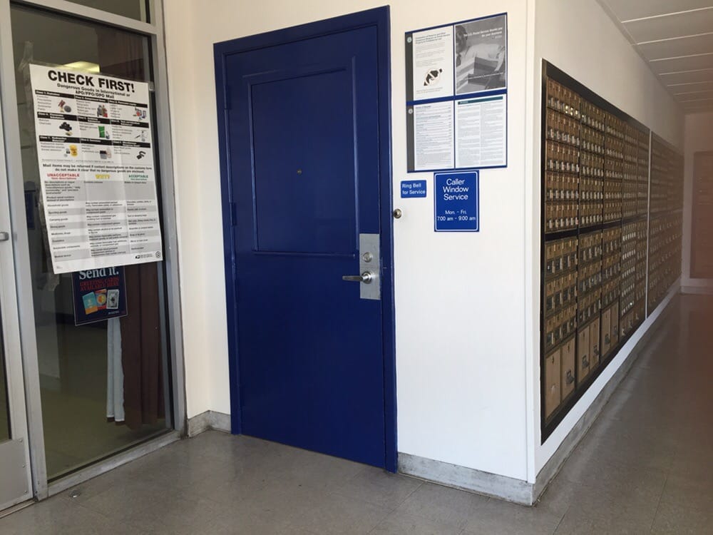 U S Post Office Post Offices 7406 Garners Ferry Rd, Columbia, SC