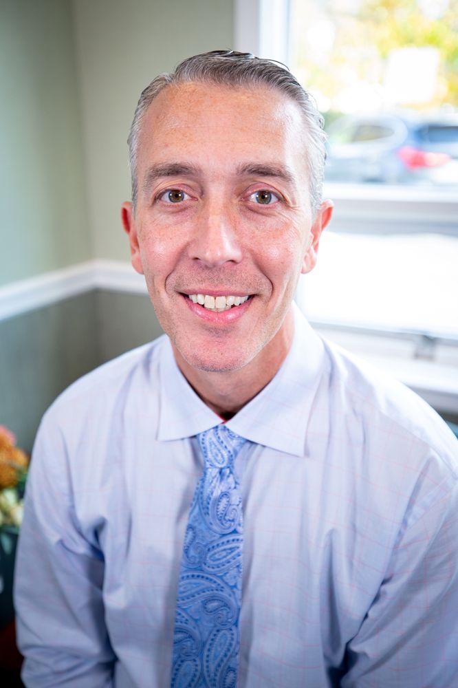 image of business Robert Matlach Dental
