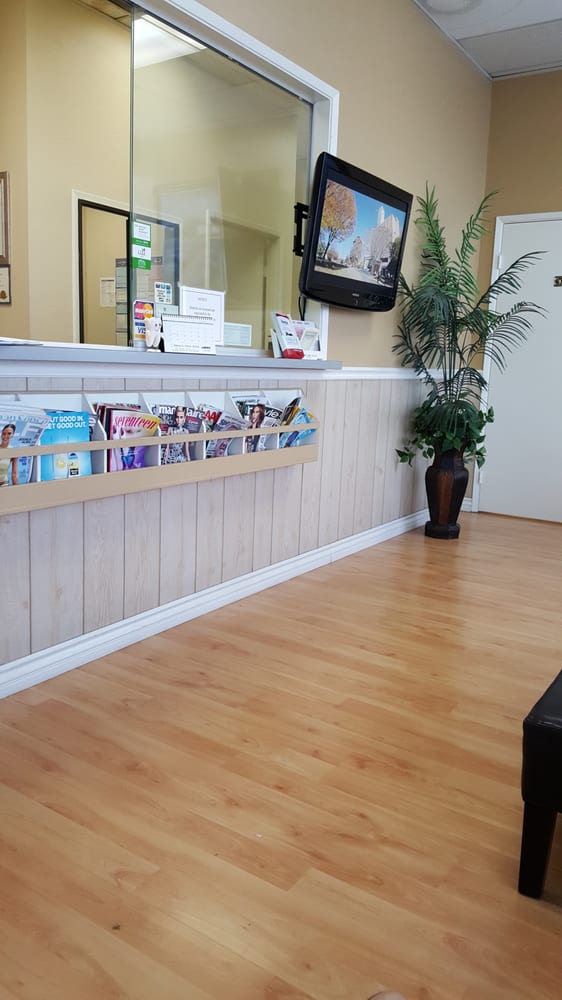 image of business Simon C. Chun DDS