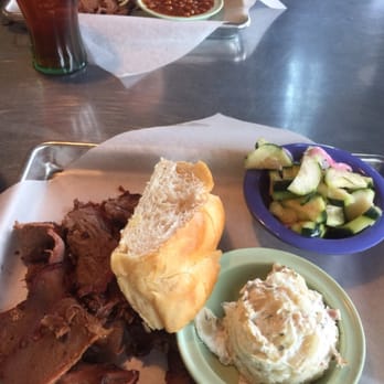 Whole Hog Cafe Albuquerque Reviews Whole Hog Cafe Albuquerque Reviews