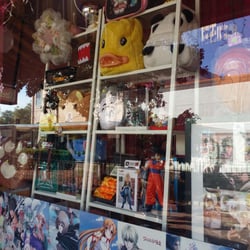 Mini Queen Gift Shops 5770 W Irlo Bronson Memorial Hwy