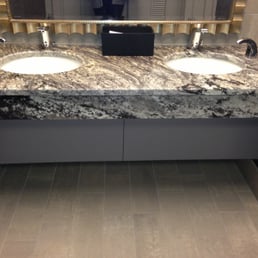 Rainbow Marble Granite Contractors 702 N Hydraulic St Wichita Photo Of Rainbow Marble Granite Wichita Ks United States Our Wonderful
