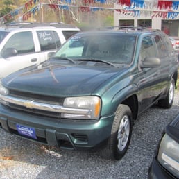 J J Auto Sales Get Quote Car Dealers 3001 N John B Dennis Hwy