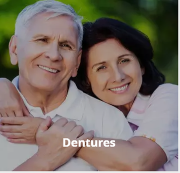 image of business John W Pittman II, DDS