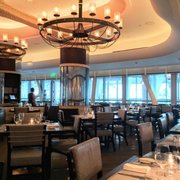 Scarpetta 639 Photos 666 Reviews Italian 4441 Collins Ave Photo Of Scarpetta Miami Beach Fl United States