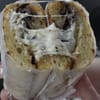 Grilled Cheese Mania