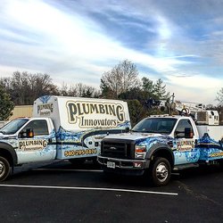 Plumbing Innovators 12 Photos 11 Reviews 1209 Bragg Photo Of Plumbing Innovators Fredericksburg Va United States