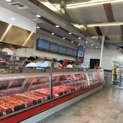 Chop Shop Butcher & Kitchen - 50 Photos & 63 Reviews - Butcher - 11144 Balboa Blvd, Granada ...