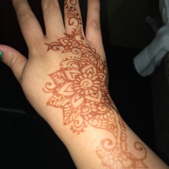 henna body art by lernie 55 photos u0026 16 reviews henna artists henna body art by lernie 55 photos u0026 16 reviews henna artists