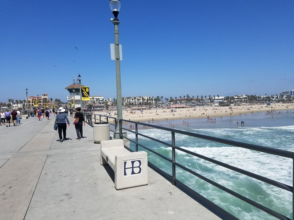 Moving Help Huntington Beach Ca Moving Help Huntington Beach Ca
