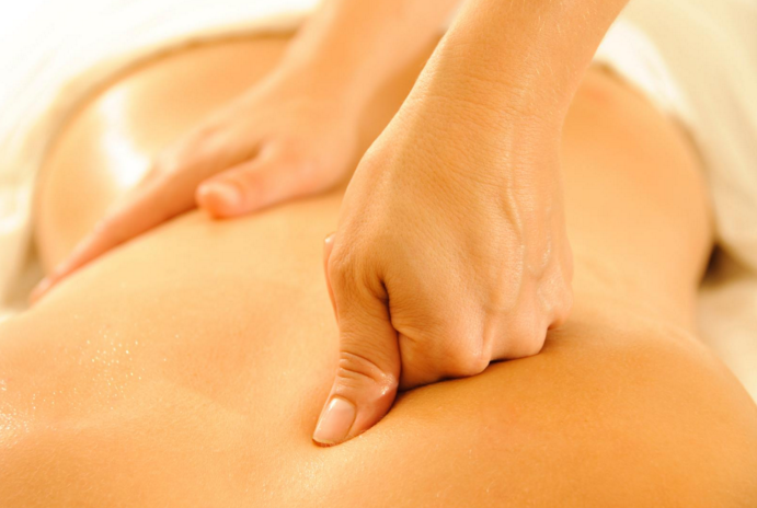 Kysor Electrolysis & Massage