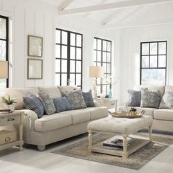 Furniture Gallery S 122 W Spruce St Deming Nm Furniture Gallery S 122 W Spruce St Deming Nm Phone Number Yelp