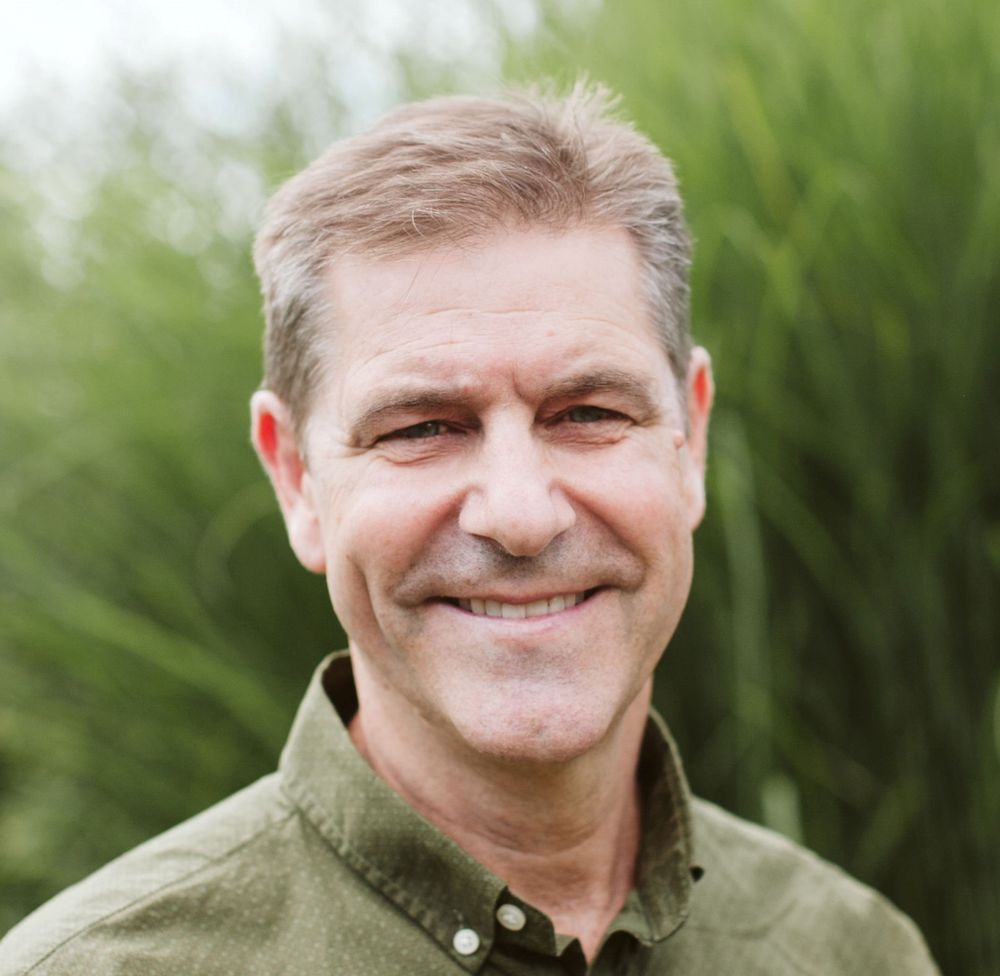 image of business Distinctive Dentures