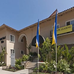 Malibu Beach Villas Get Quote Apartments 22660 Pacific Coast Photo Of Malibu Beach Villas Ca United States