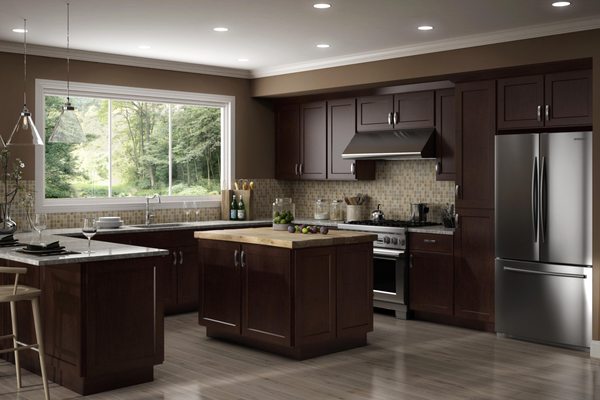 Kitchen Usa 6965 Philips Hwy Jacksonville Fl Accessories Kitchen Usa 6965 Philips Hwy Jacksonville Fl Accessories Mapquest