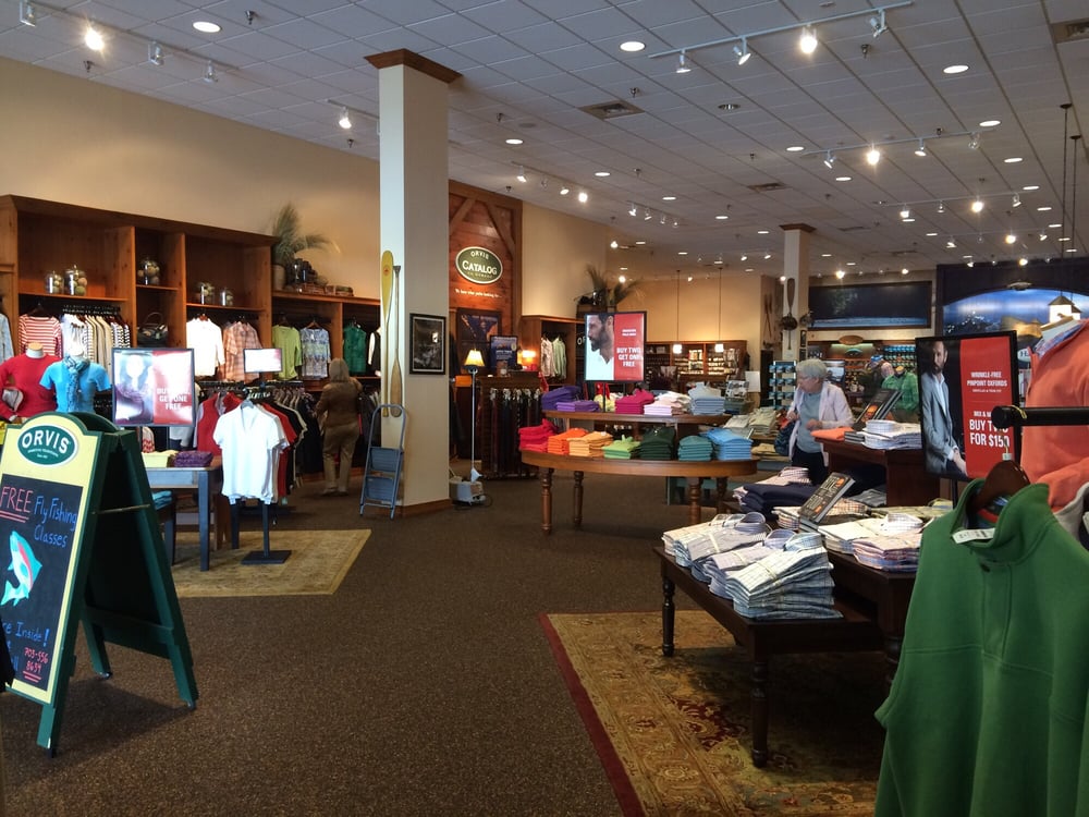 Orvis 15 Reviews Men S Clothing 8365 Leesburg Pike Vienna Va Orvis 15 Reviews Men S Clothing 8365 Leesburg Pike Vienna Va Phone Number Yelp