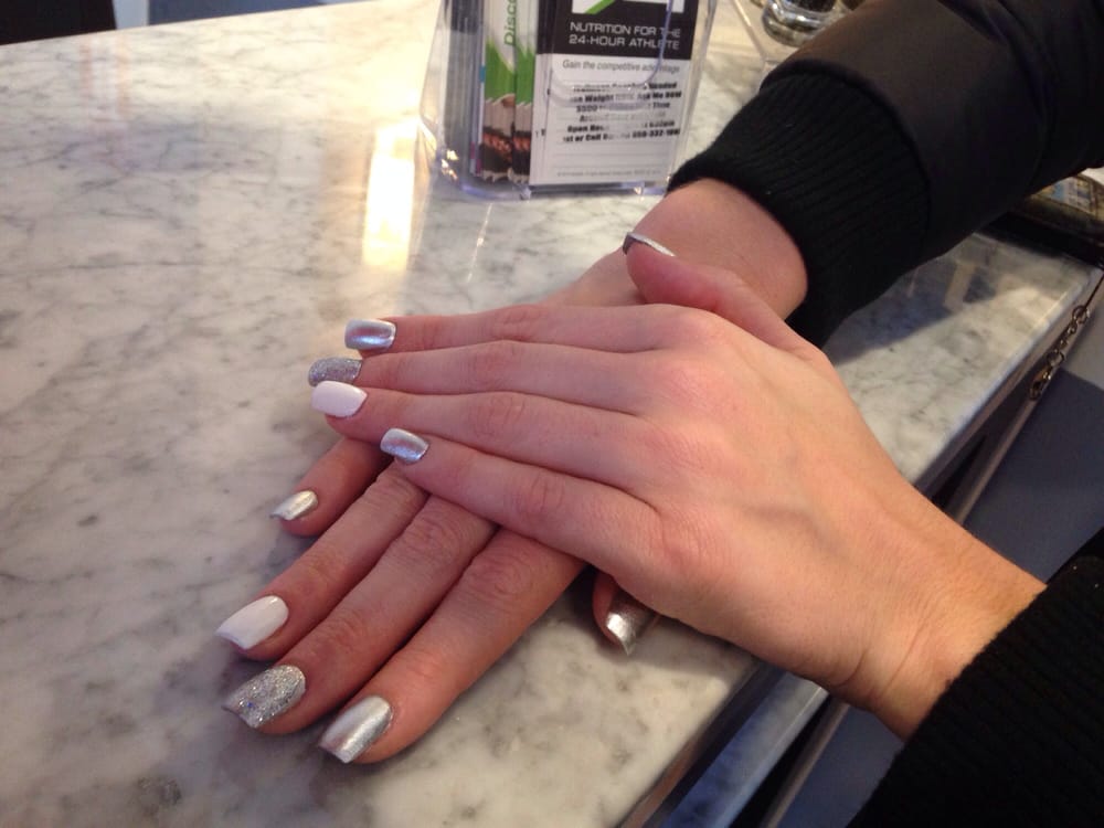 Deluxe Nail And Spa Deptford Deluxe Nail And Spa Deptford