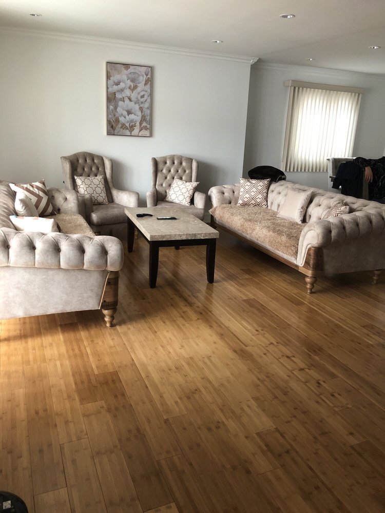 image of business Island Contracting & Home Improvement