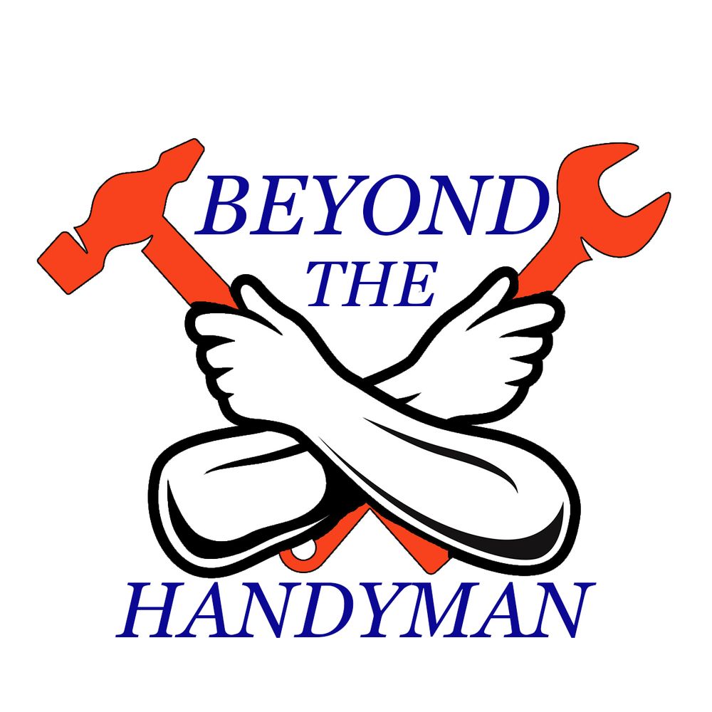 image of business Beyond The Handyman