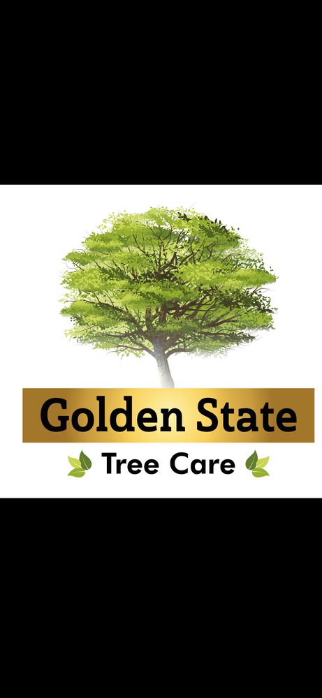 Golden State Tree Care