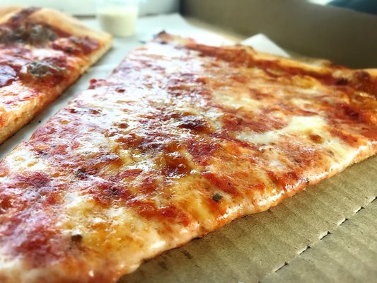 Mombo S Pizza 66 Photos 306 Reviews Pizza 1880