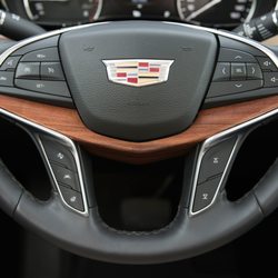 Cadillac Of Portland >> Cadillac Of Portland 22 Reviews Car Dealers 9141 Sw Canyon Rd Cadillac Of Portland >> Cadillac Of Portland 22 Reviews Car Dealers 9141 Sw Canyon Rd