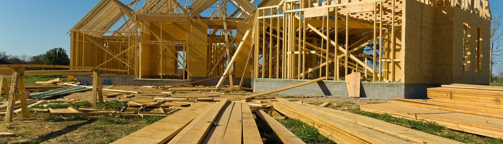 image of business Hike Construction