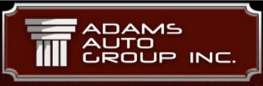 Adams Auto Group 23 Reviews Car Dealers 6027 N Tryon St