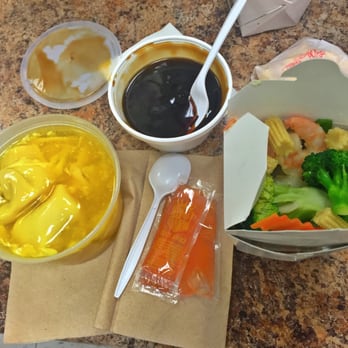 Taste Of China Chinese 500 Mcbride Ave West Paterson Nj Photo Of Taste China West Paterson Nj United States 9 60 For